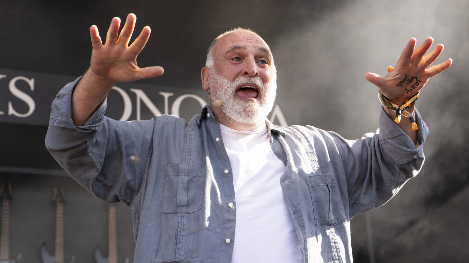 You Probably Haven't Tried This Budget Steak Cut - Here's Why Jose Andres Recommends It - Tasting Table