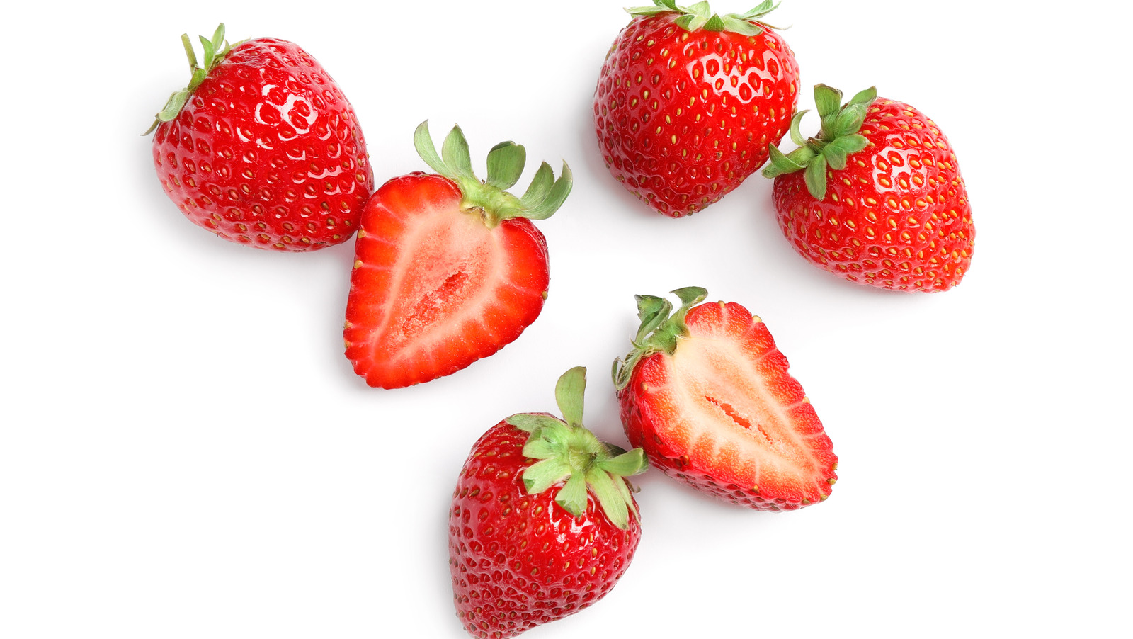 You Should Be Adding Black Pepper