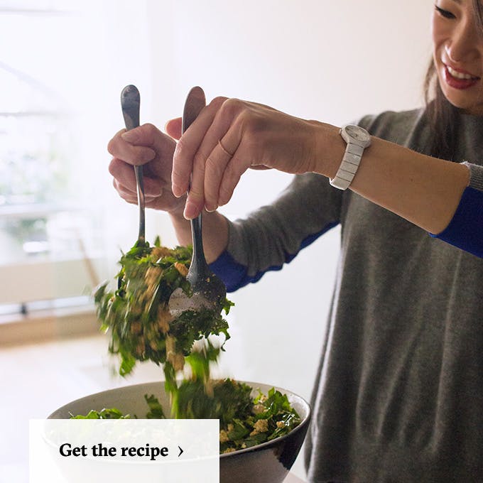 How To Make Whole Fish For Chinese Lunar New Year