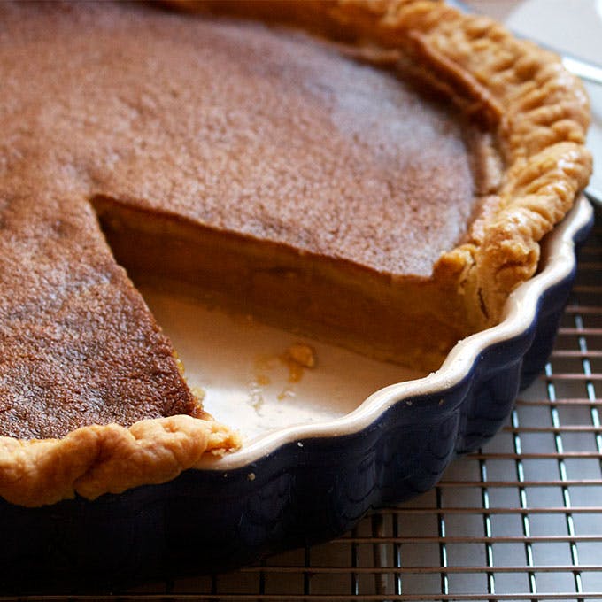 Take Iced Tea To The Next Level