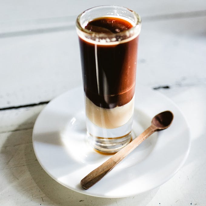 Where To Get The Best Coffee In Cartagena