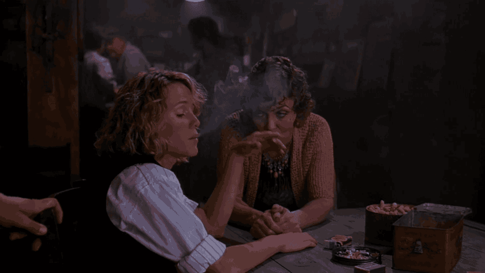 The Best Dive Bars In The U.S.