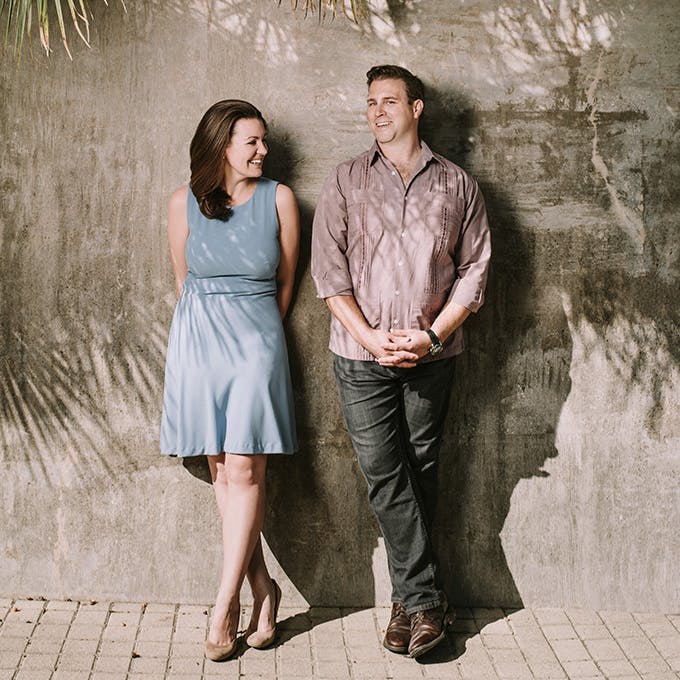 Clementine Restaurant San Antonio